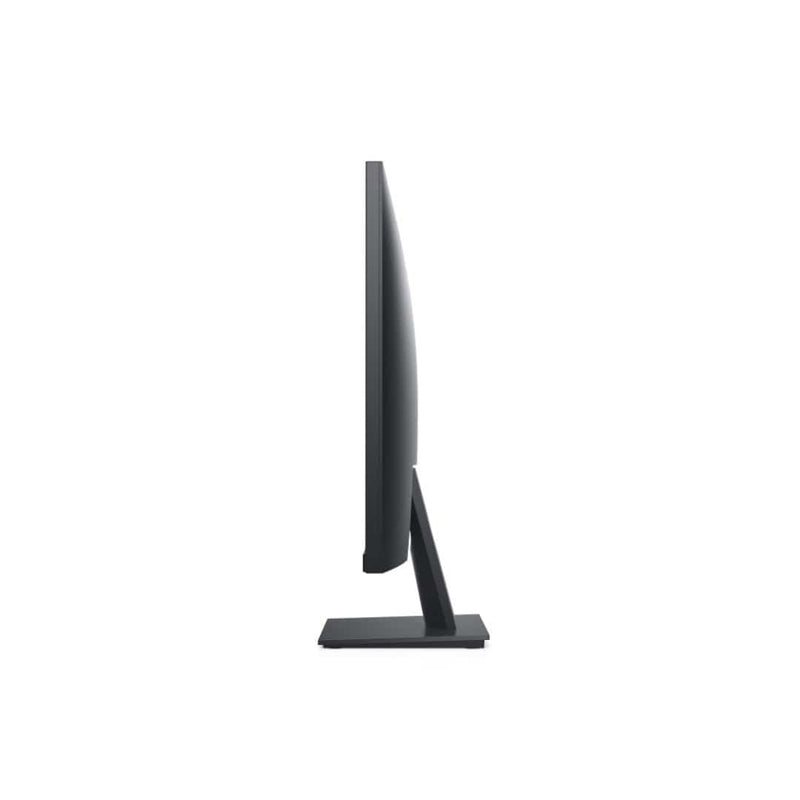 Dell E Series E2720H 27-inch 1920 x 1080px FHD 16:9 60Hz 8ms IPS LCD Monitor DELL-E2720H