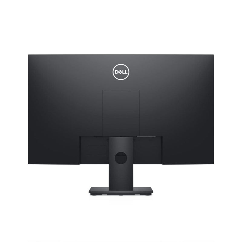 Dell E Series E2720H 27-inch 1920 x 1080px FHD 16:9 60Hz 8ms IPS LCD Monitor DELL-E2720H
