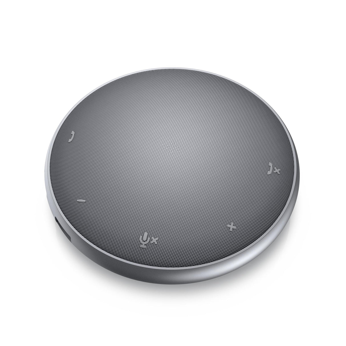 Dell MH3021P Mobile Adapter Speakerphone 470-AELP
