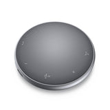 Dell MH3021P Mobile Adapter Speakerphone 470-AELP