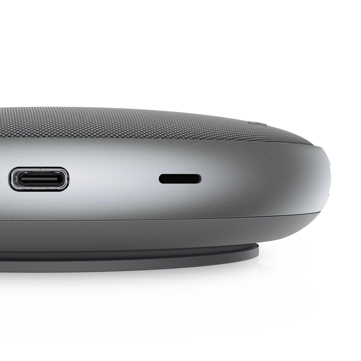 Dell MH3021P Mobile Adapter Speakerphone 470-AELP