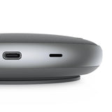 Dell MH3021P Mobile Adapter Speakerphone 470-AELP