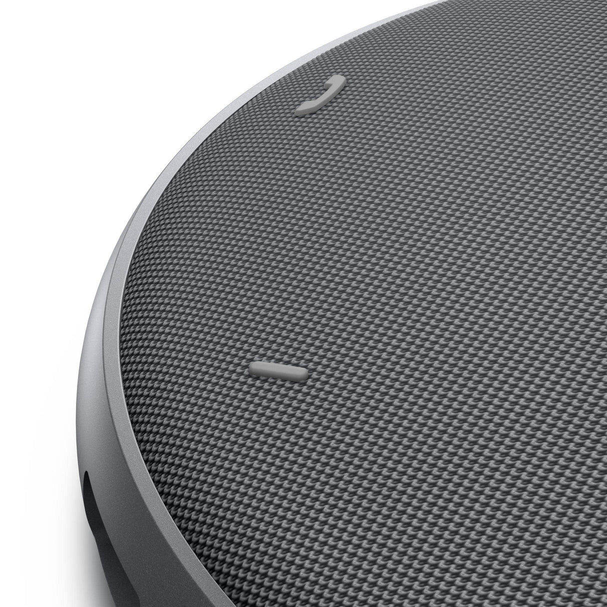 Dell MH3021P Mobile Adapter Speakerphone 470-AELP