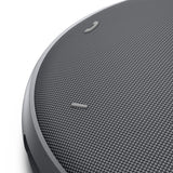 Dell MH3021P Mobile Adapter Speakerphone 470-AELP