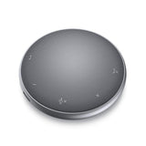 Dell MH3021P Mobile Adapter Speakerphone 470-AELP