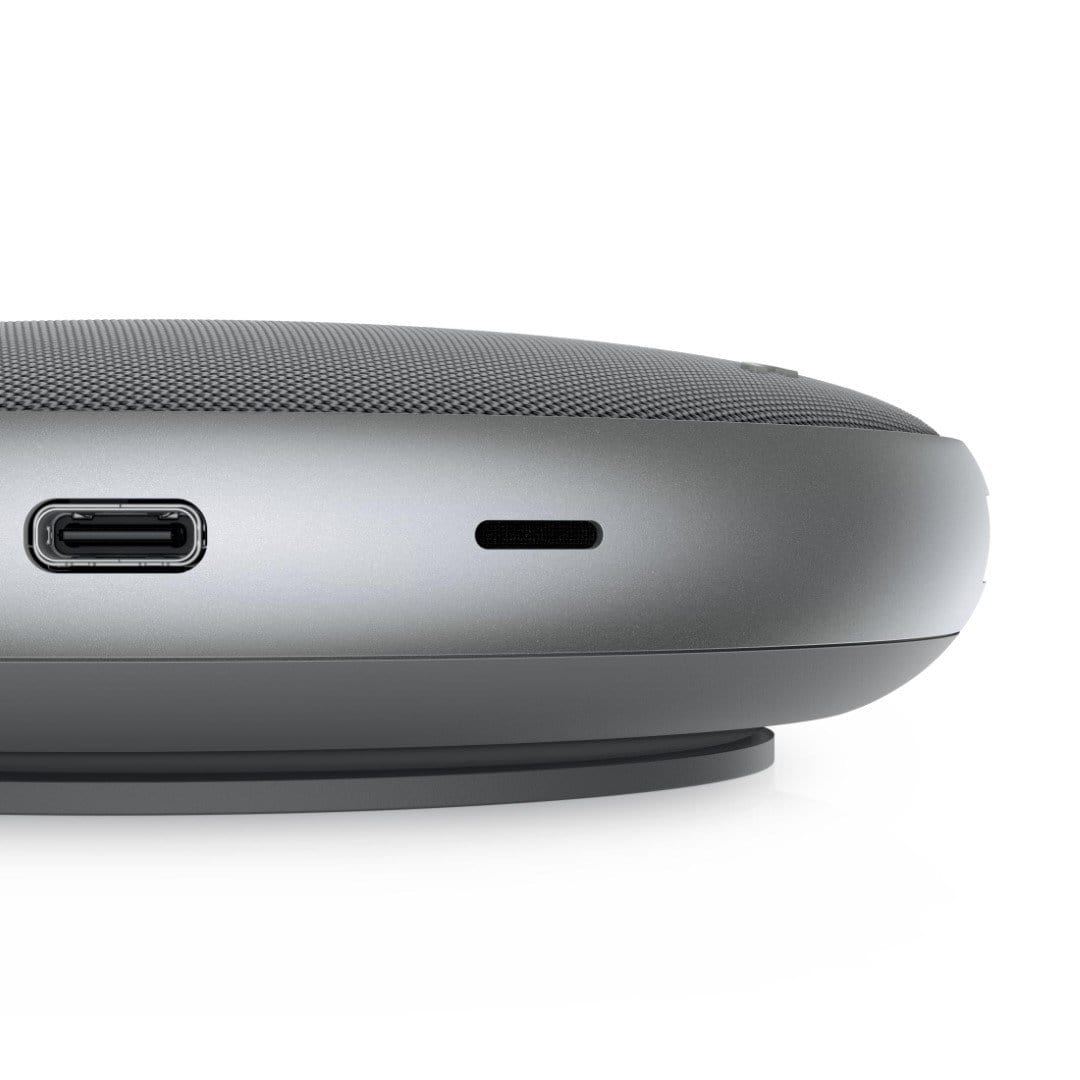 Dell MH3021P Mobile Adapter Speakerphone 470-AELP