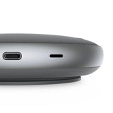 Dell MH3021P Mobile Adapter Speakerphone 470-AELP