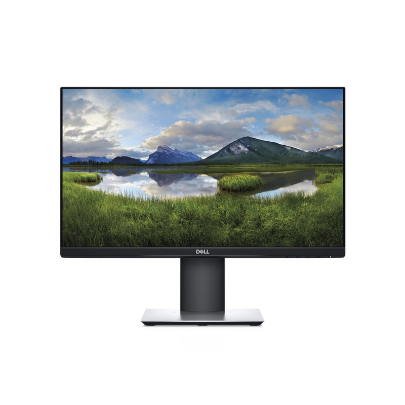 Dell P2219H 22-inch 1920 x 1080px FHD 16:9 60Hz 8ms IPS LCD Monitor DELL-P2219H