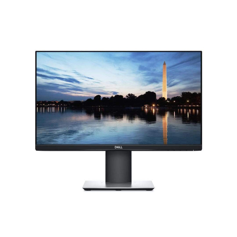 Dell P2219H 22-inch 1920 x 1080px FHD 16:9 60Hz 8ms IPS LCD Monitor DELL-P2219H
