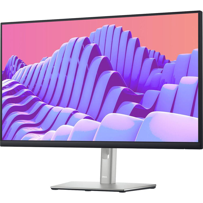Dell P2722H 27-inch 1920 x 1080p FHD 16:9 60Hz 5ms IPS LED Monitor DELL-P2722H