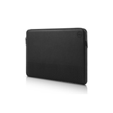 DELL EcoLoop Leather Sleeve 15