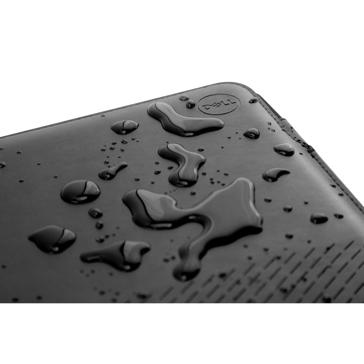 DELL EcoLoop Leather Sleeve 15