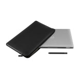 DELL EcoLoop Leather Sleeve 15