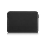 DELL EcoLoop Leather Sleeve 15