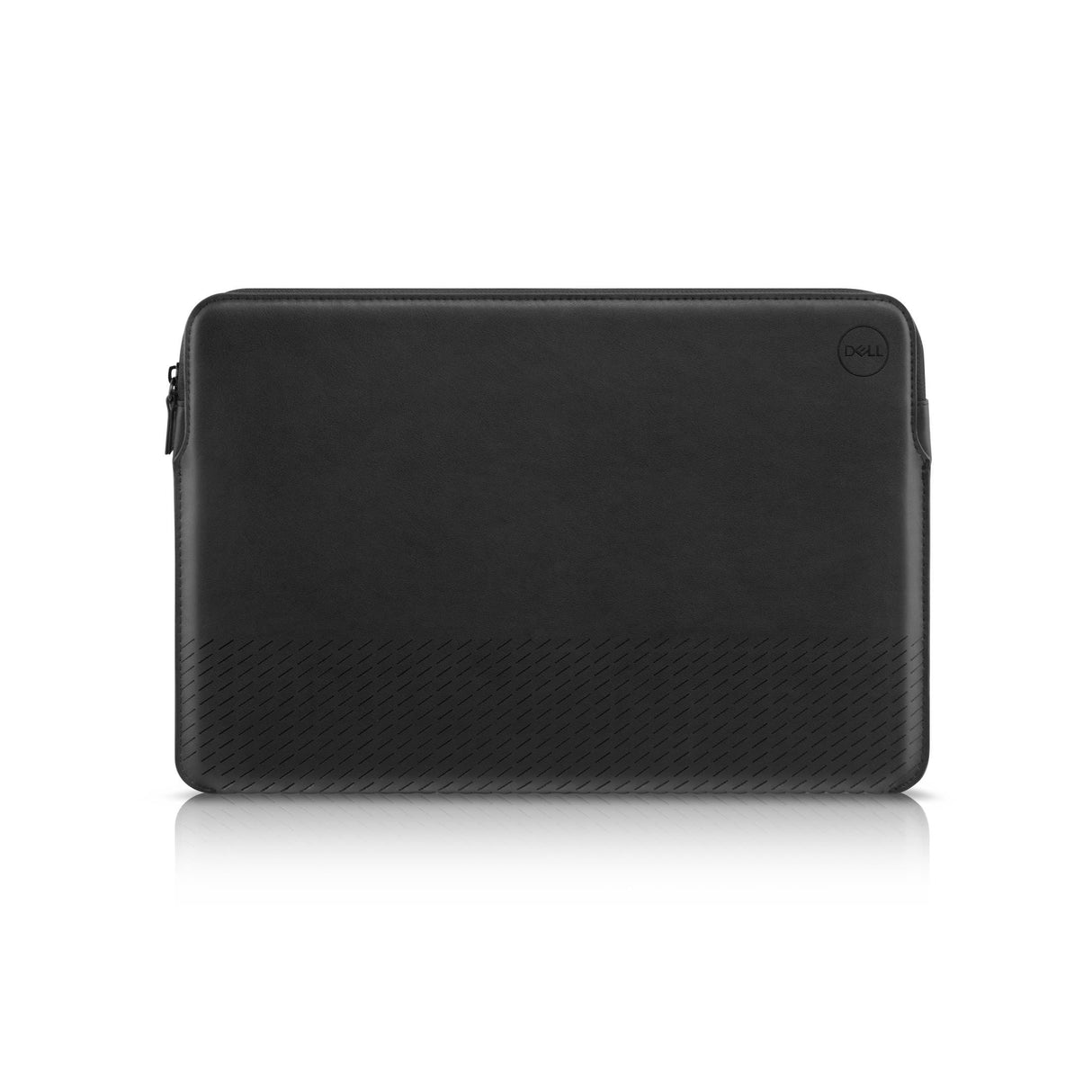 DELL EcoLoop Leather Sleeve 15
