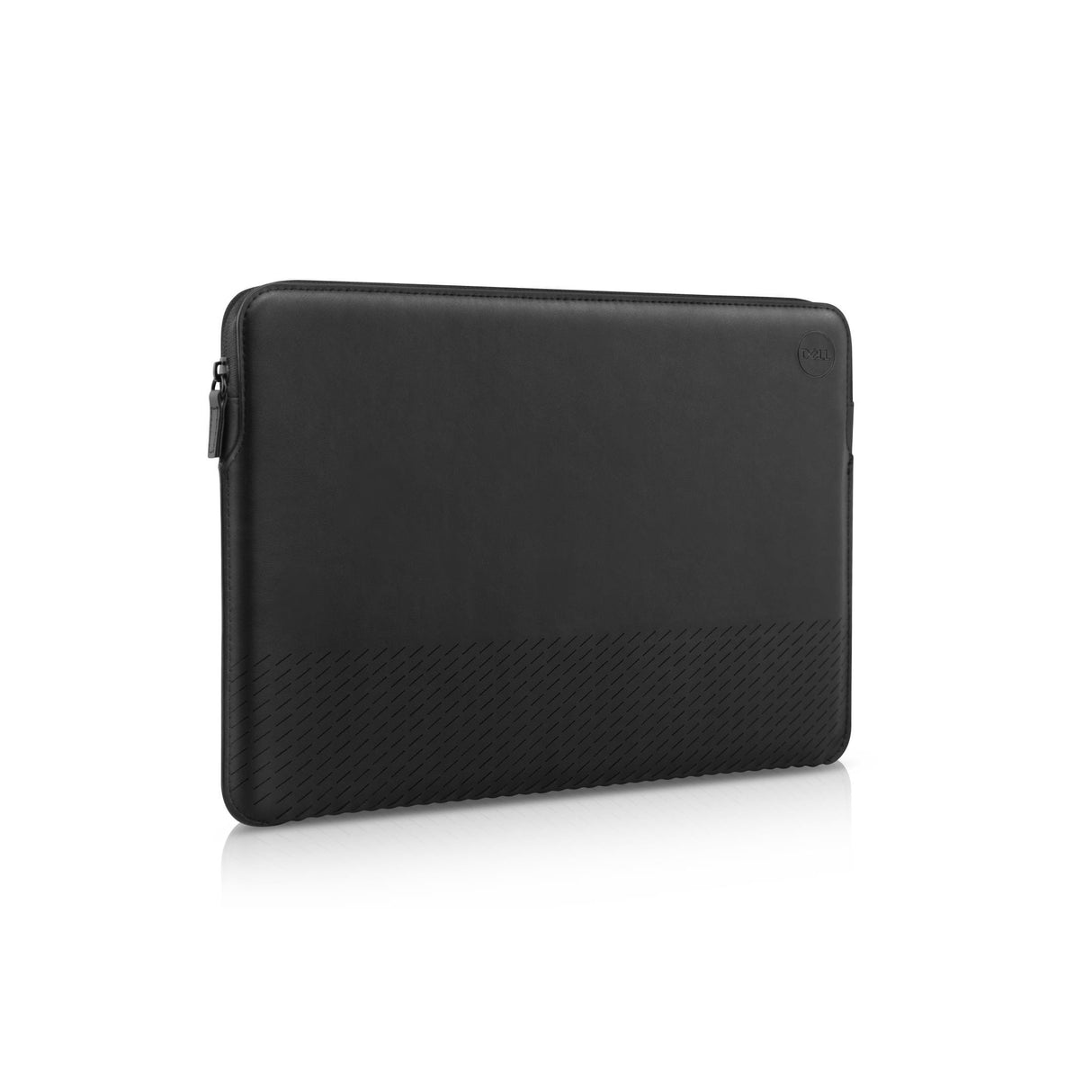 DELL EcoLoop Leather Sleeve 15