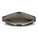 DELL EcoLoop Leather Sleeve 15