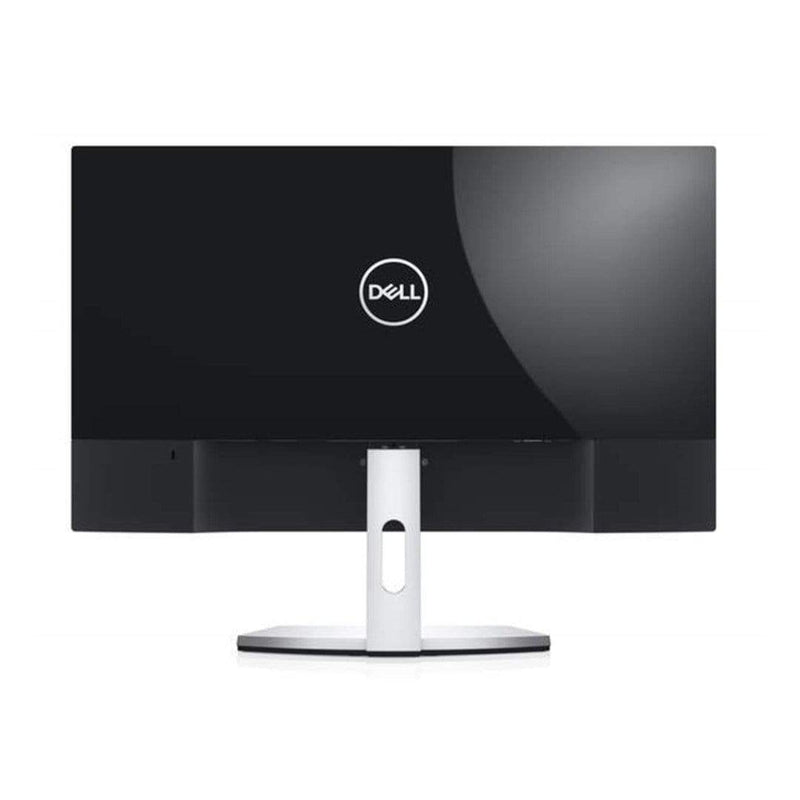 Dell S2319H 23-inch 1920 x 1080px FHD 16:9 60Hz 5ms IPS LCD Monitor DELL-S2319H