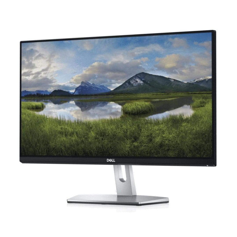 Dell S2319H 23-inch 1920 x 1080px FHD 16:9 60Hz 5ms IPS LCD Monitor DELL-S2319H