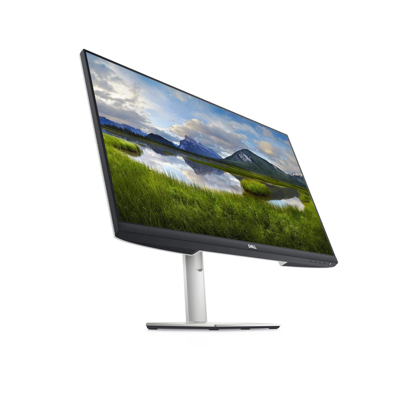 Dell S Series S2421HS 23.8-inch 1920 x 1080px FHD 16:9 75Hz 4ms AMD FreeSync IPS LCD Monitor DELL-S2421HS