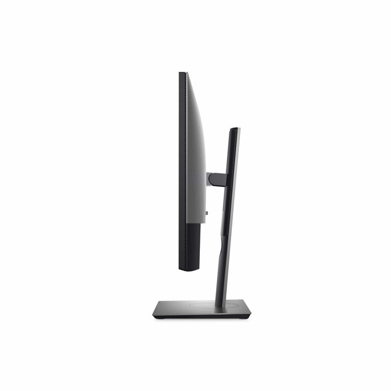 Dell UltraSharp U2520D 25-inch 2560 x 1440px QHD 16:9 60Hz 8ms IPS LCD Monitor DELL-U2520D