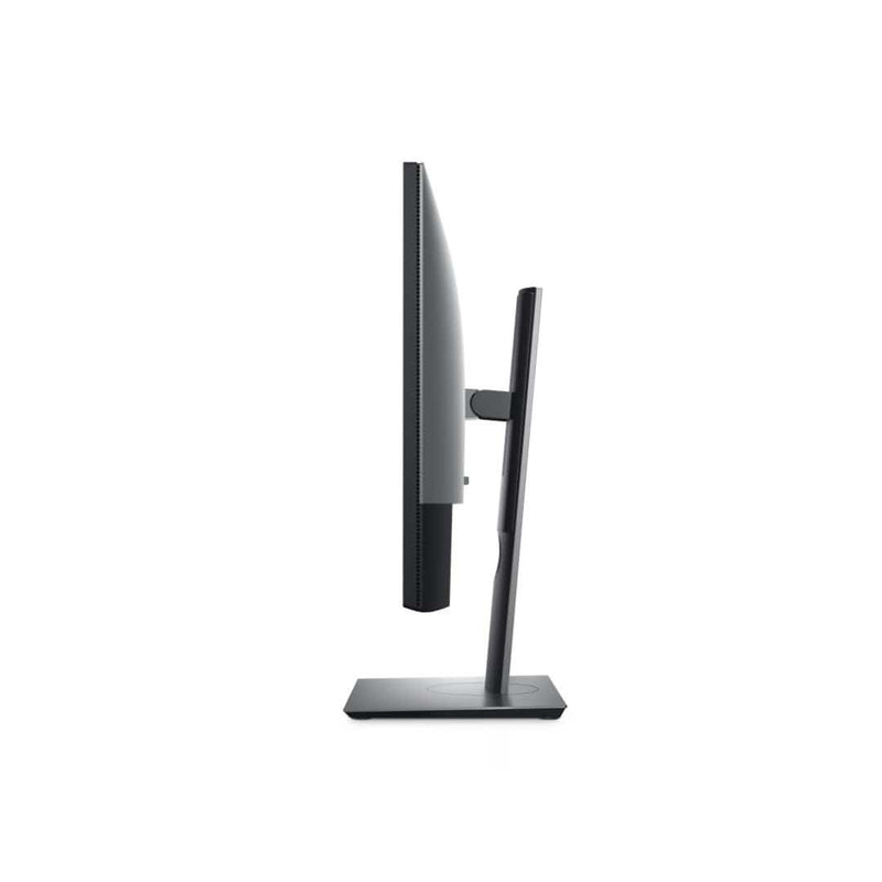 Dell UltraSharp U2520D 25-inch 2560 x 1440px QHD 16:9 60Hz 8ms IPS LCD Monitor DELL-U2520D