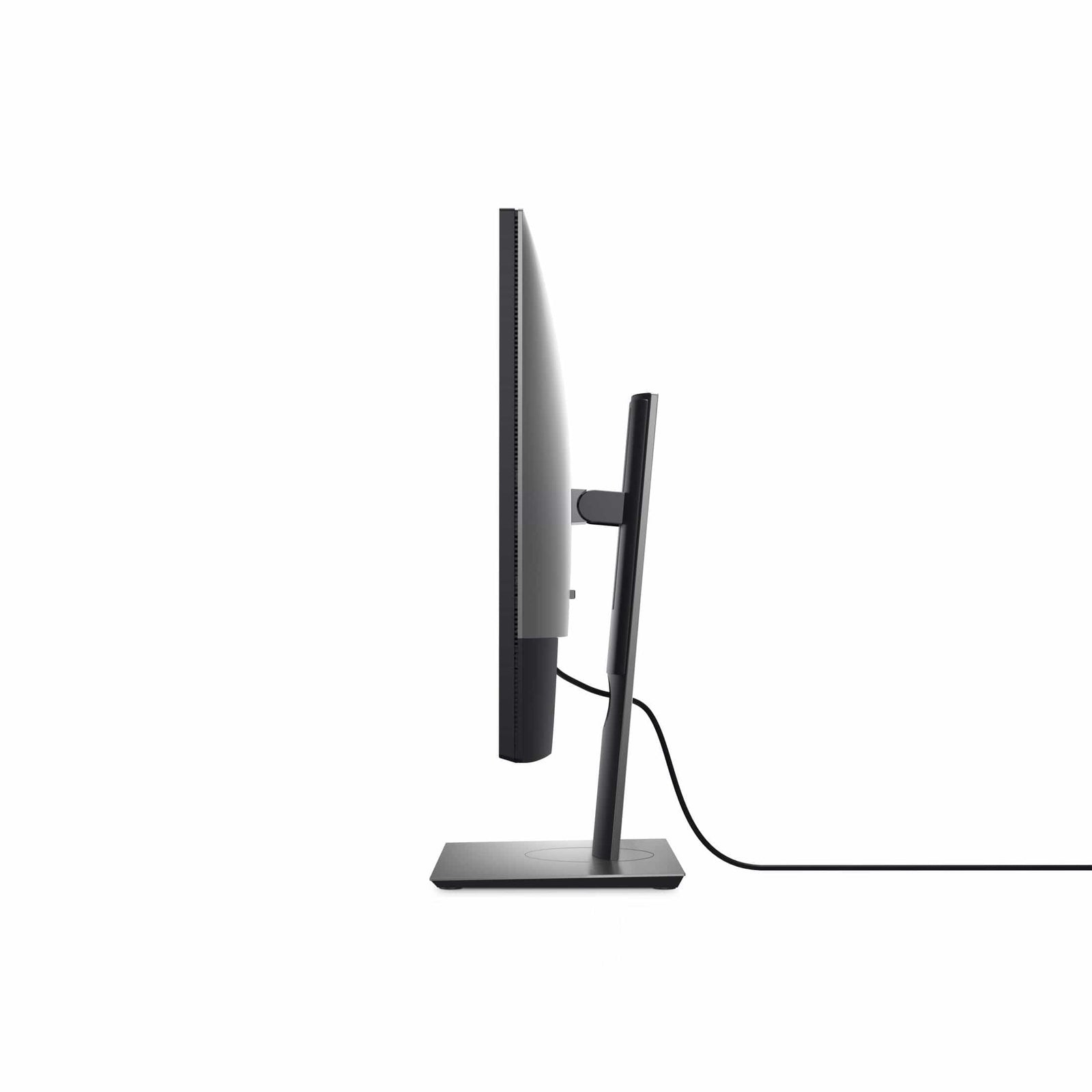 Dell UltraSharp U2720Q 27-inch 3840 x 2160px 4K UHD 16:9 60Hz 8ms IPS ...
