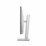 DELL UltraSharp U2722D 68.6 cm (27") 2560 x 1440 pixels Quad HD LCD Black, Silver