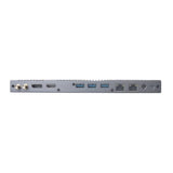 Giada DF610 Barebone PC - Intel Core i5-10210U Digital Signage Player DF610-10210U40M0G-GIA
