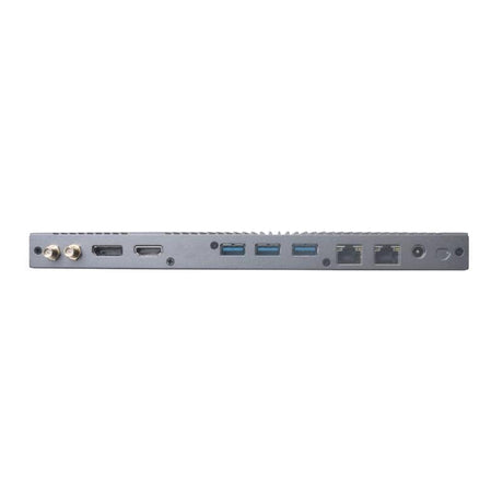 Giada DF610 Barebone PC - Intel Core i5-10210U Digital Signage Player DF610-10210U40M0G-GIA
