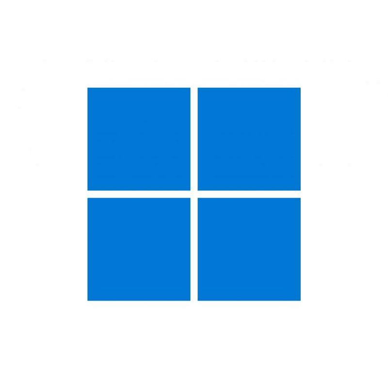 Microsoft Windows Server 2022 Standard 2 Core License Pack - Perpetual License