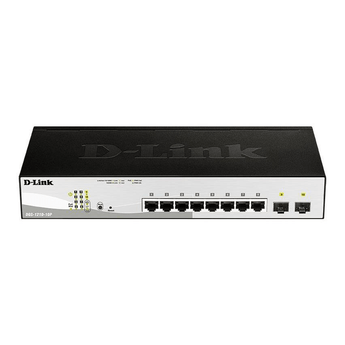 D-Link Networking Products | Buy Online – FirstShop