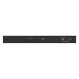 D-Link 24 10 100 Stackable Managed Switch L3 DGS-3130-30PS