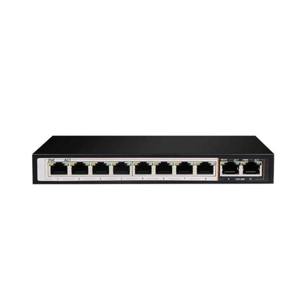 dgs-f1010p-e-e-switches-