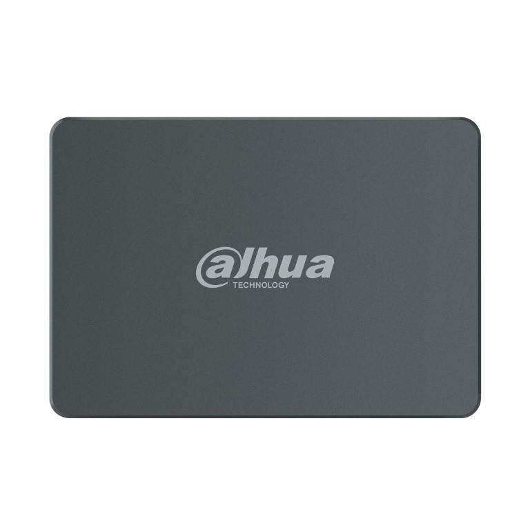 Dahua 120GB 2.5-inch SATA SATA III 3D NAND Internal SSD DHI-SSD-C800AS120G