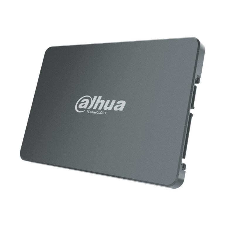 Dahua 120GB 2.5-inch SATA SATA III 3D NAND Internal SSD DHI-SSD-C800AS120G