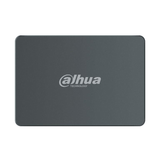Dahua 960GB 2.5-inch SATA SATA III 3D NAND Internal SSD DHI-SSD-C800AS960G