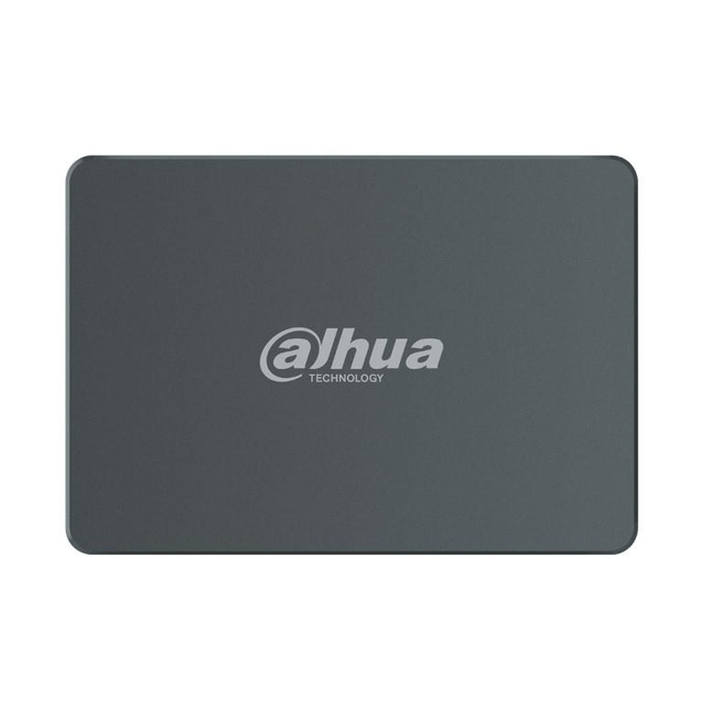 Dahua 960GB 2.5-inch SATA SATA III 3D NAND Internal SSD DHI-SSD-C800AS960G