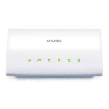 D-Link DHP-346AV Switch White 52-port PoE Gigabit Mbps Metro DGS-1210-52MP