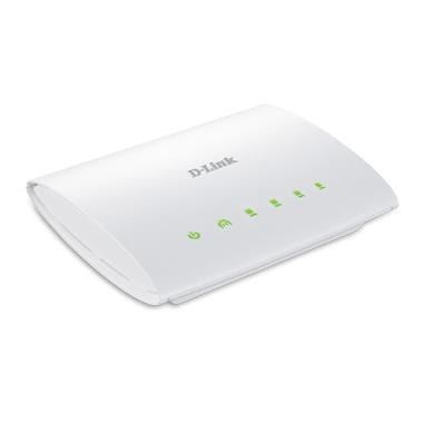 D-Link DHP-346AV Switch White 52-port PoE Gigabit Mbps Metro DGS-1210-52MP