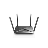 D-Link DIR-2150 AC2100 Wi-Fi Gigabit Router