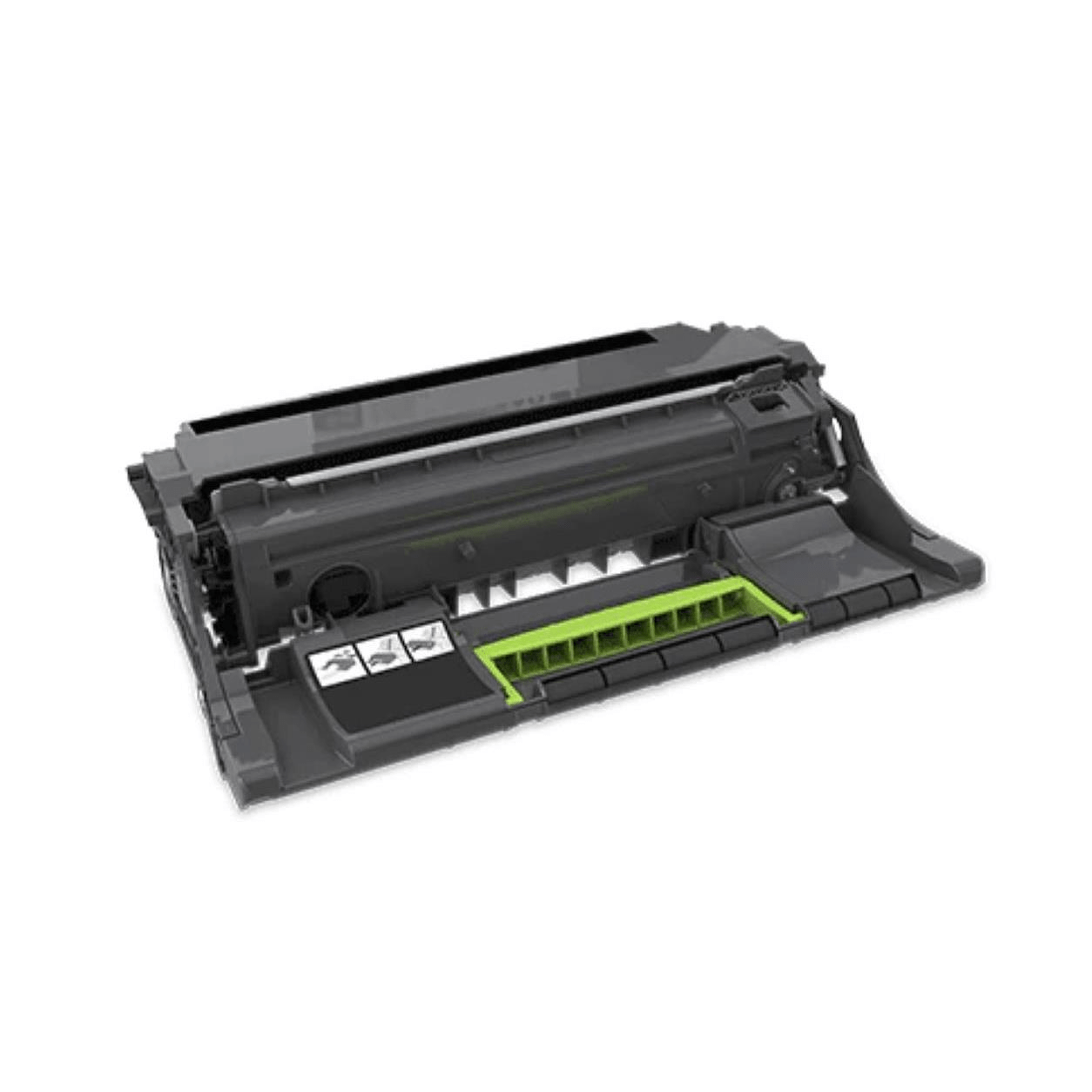 Pantum Drum Unit For P5500 M7650 60,000 pages DL550H