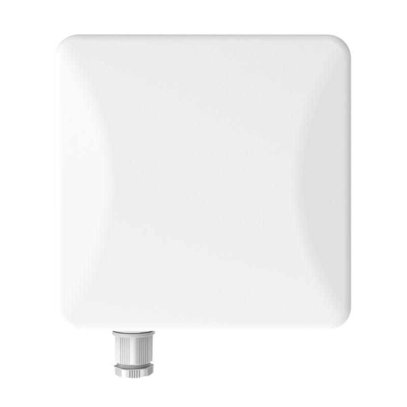 LigoWave DLB 2.4Ghz CPE with 14dBi Integrated Antenna DLB2-14