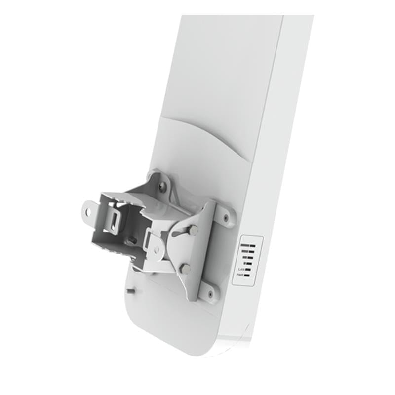 LigoWave DLB 2.4Ghz Base Station with 90 Degree Sector Antenna DLB2-90