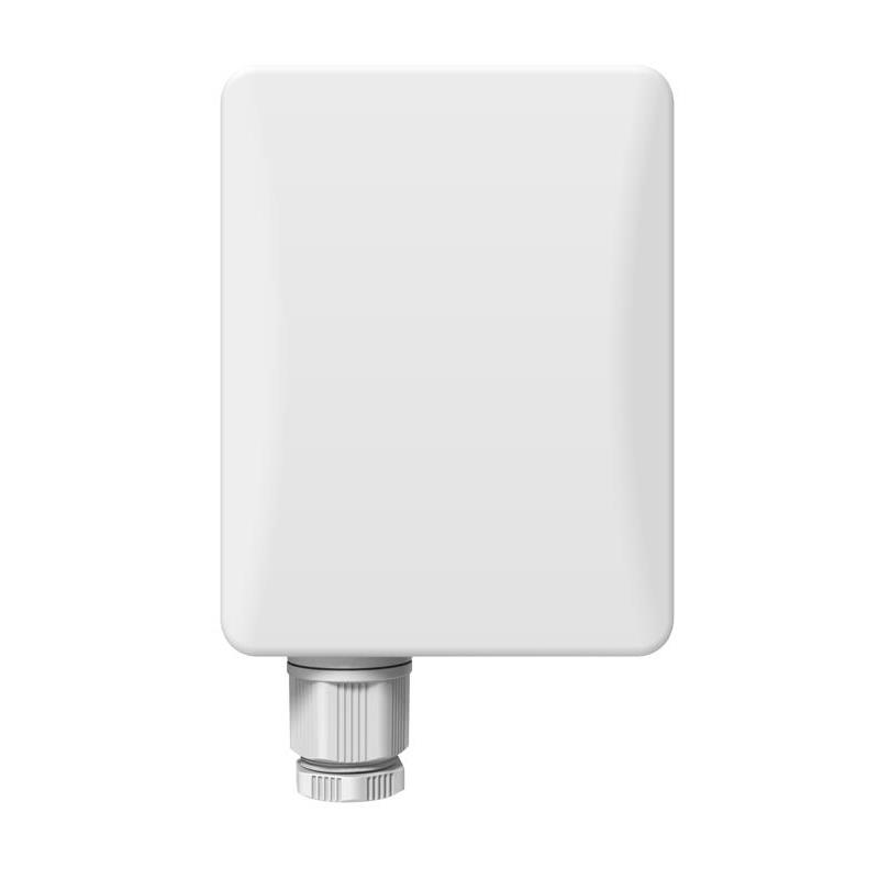 LigoWave DLB 5Ghz AC CPE with 15dBi Integrated Antenna DLB5-15AC