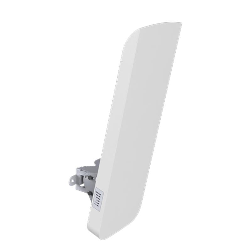 LigoWave DLB 5Ghz Base Station with 90 Degree Sector Antenna DLB5-90