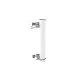 LigoWave DLB 5Ghz 17dBi PRO Base Station with 90 Degree Sector Antenna DLB5P-90-17