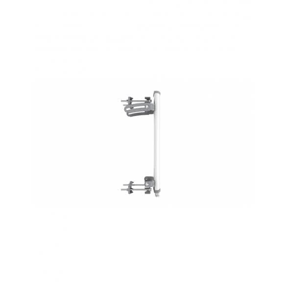 LigoWave DLB 5Ghz 17dBi PRO Base Station with 90 Degree Sector Antenna DLB5P-90-17