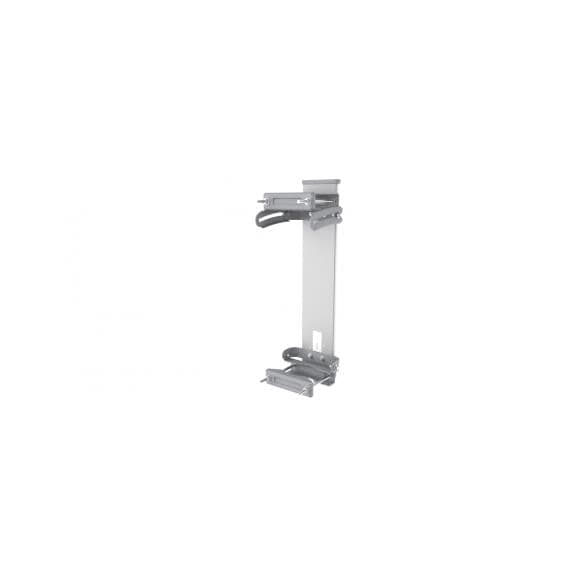 LigoWave DLB 5Ghz 17dBi PRO Base Station with 90 Degree Sector Antenna DLB5P-90-17