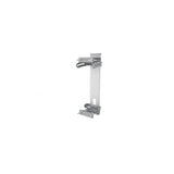 LigoWave DLB 5Ghz 17dBi PRO Base Station with 90 Degree Sector Antenna DLB5P-90-17